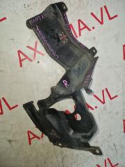 Защита двигателя правая передняя HONDA STREAM RN3 K20A 74115S7C0000 1 ракурс