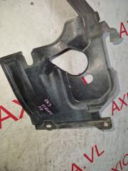 Защита двигателя правая передняя HONDA STREAM RN3 K20A 74115S7C0000 3 ракурс