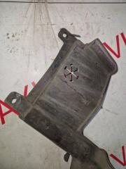 Защита двигателя правая передняя HONDA STREAM RN3 K20A 74115S7C0000 5 ракурс