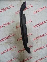 Защита бампера передняя HONDA STEPWGN RK5 R20A 71110SZWJO 1 ракурс Защита бампера передняя HONDA STEPWGN RK5 R20A 71110SZWJO 1 ракурс