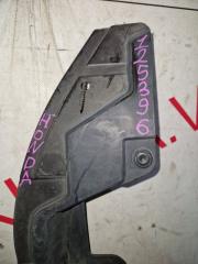 Защита бампера передняя HONDA STEPWGN RK5 R20A 71110SZWJO 2 ракурс Защита бампера передняя HONDA STEPWGN RK5 R20A 71110SZWJO 2 ракурс