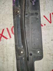 Защита бампера передняя HONDA STEPWGN RK5 R20A 71110SZWJO 5 ракурс Защита бампера передняя HONDA STEPWGN RK5 R20A 71110SZWJO 5 ракурс