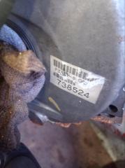 АКПП MITSUBISHI EK WAGON H82W 3G83 2700A108, F4A1C-2-A1Z 1 ракурс АКПП MITSUBISHI EK WAGON H82W 3G83 2700A108, F4A1C-2-A1Z 1 ракурс