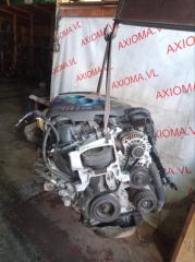 Двигатель MAZDA CX-5 KE2AW SHVPTS SH0102300 4 ракурс