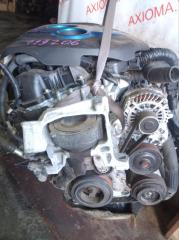 Двигатель MAZDA CX-5 KE2AW SHVPTS SH0102300 5 ракурс