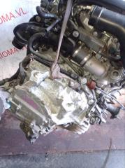 АКПП MAZDA CX-5 KE2AW SHVPTS GW7503000 4 ракурс