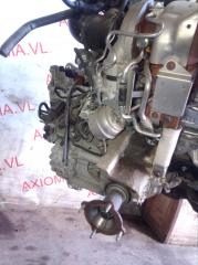 АКПП MAZDA CX-5 KE2AW SHVPTS GW7503000 5 ракурс