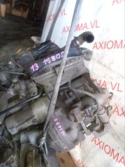 Запчасть акпп SMART FORTWO 2002