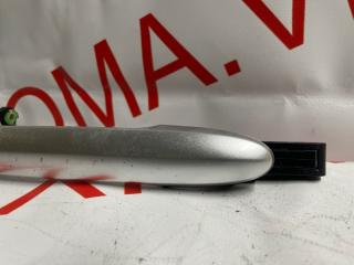 Ручка двери правая передняя DAIHATSU TANTO L375S KFVE 69201B2946 3 ракурс