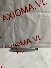 Ручка двери правая задняя MAZDA DEMIO DY3W ZJVE D54072410 5 ракурс