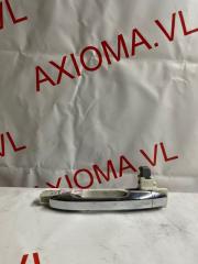 Ручка двери правая задняя HONDA STEPWGN RK5 R20A 72641SZW003ZD 5 ракурс
