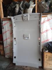 Обшивка потолка BMW 3-SERIES E91 N52B25A 51446982756 5 ракурс