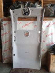 Обшивка потолка MERCEDES-BENZ E-CLASS W211 M272E35 A2116900150 1 ракурс