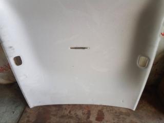 Обшивка потолка MERCEDES-BENZ E-CLASS W211 M272E35 A2116900150 2 ракурс