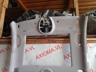 Обшивка потолка MERCEDES-BENZ E-CLASS W211 M272E35 A2116900150 3 ракурс