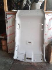 Обшивка потолка NISSAN LEAF ZE1 EM57 739105SK3A 1 ракурс