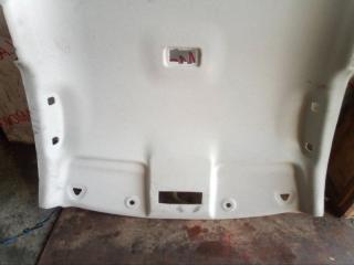 Обшивка потолка NISSAN LEAF ZE1 EM57 739105SK3A 2 ракурс
