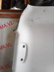 Обшивка потолка NISSAN LEAF ZE1 EM57 739105SK3A 3 ракурс