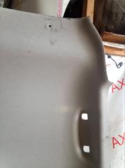 Обшивка потолка NISSAN LEAF ZE1 EM57 739105SK3A 4 ракурс