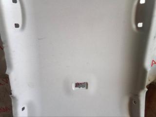 Обшивка потолка NISSAN LEAF ZE1 EM57 739105SK3A 5 ракурс