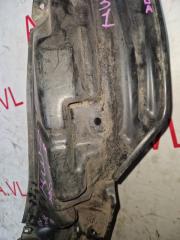 Подкрылок правый передний MITSUBISHI EK WAGON H82W 3G83 5370A514 3 ракурс