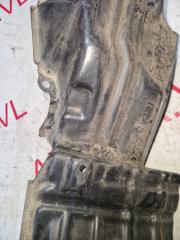 Подкрылок правый передний MITSUBISHI EK WAGON H82W 3G83 5370A514 5 ракурс
