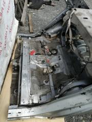 Крыло левое заднее TOYOTA AVENSIS AZT251 2AZFSE 6161205130 3 ракурс