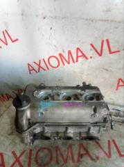 Головка блока цилиндров SUZUKI JIMNY JB23W K6AT 1110078G00 1 ракурс