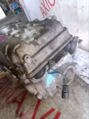 Головка блока цилиндров SUZUKI JIMNY JB23W K6AT 1110078G00 2 ракурс