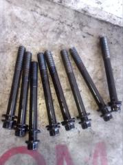  SUZUKI JIMNY JB23W K6AT 1111773G00 2 ракурс
