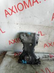Лобовина двс SUZUKI JIMNY JB23W K6AT 1610081AA2 1 ракурс