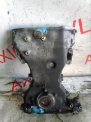 Лобовина двс SUZUKI JIMNY JB23W K6AT 1610081AA2 2 ракурс