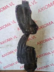 Подкрылок правый передний MAZDA ATENZA GJ2FW SHVPTR K7016 1 ракурс