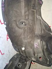 Подкрылок правый передний MAZDA ATENZA GJ2FW SHVPTR K7016 3 ракурс