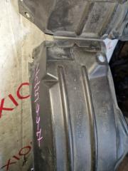 Подкрылок правый передний MAZDA ATENZA GJ2FW SHVPTR K7016 5 ракурс