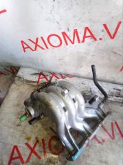 Коллектор впускной SUZUKI JIMNY JB23W K6AT 1311081AA0 2 ракурс