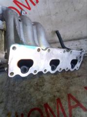 Коллектор впускной SUZUKI JIMNY JB23W K6AT 1311081AA0 4 ракурс
