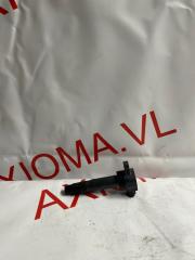 Катушка зажигания  SUZUKI JIMNY JB23W K6AT ,3340076G01, U515721312 ,3340076G01, U515721312 1 ракурс