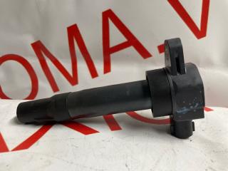 Катушка зажигания SUZUKI JIMNY JB23W K6AT 3340076G01, U515721312 2 ракурс