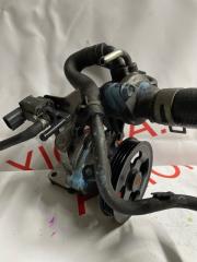 Помпа SUZUKI JIMNY JB23W K6AT 1740081820 2 ракурс