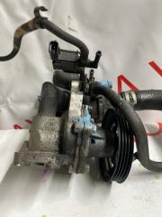 Помпа SUZUKI JIMNY JB23W K6AT 1740081820 3 ракурс