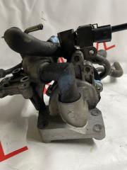 Помпа SUZUKI JIMNY JB23W K6AT 1740081820 4 ракурс