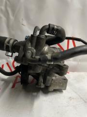 Помпа SUZUKI JIMNY JB23W K6AT 1740081820 5 ракурс