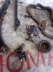 Цепь грм SUZUKI JIMNY JB23W K6AT 1276173G01 2 ракурс Цепь грм SUZUKI JIMNY JB23W K6AT 1276173G01 2 ракурс