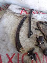 Цепь грм SUZUKI JIMNY JB23W K6AT 1276173G01 4 ракурс