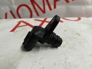 Датчик положения распредвала SUZUKI JIMNY JB23W K6AT 3322076G30 2 ракурс