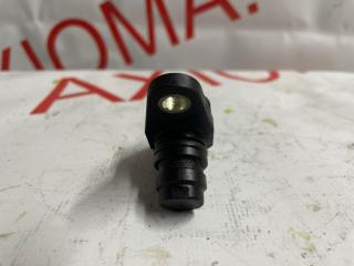 Датчик положения распредвала SUZUKI JIMNY JB23W K6AT 3322076G30 3 ракурс