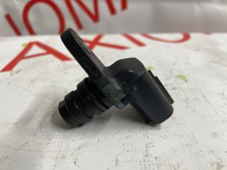 Датчик положения распредвала SUZUKI JIMNY JB23W K6AT 3322076G30 4 ракурс