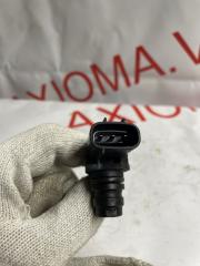 Датчик положения распредвала SUZUKI JIMNY JB23W K6AT 3322076G30 5 ракурс