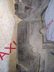 Подкрылок правый передний NISSAN SERENA FC26 MR20DD 638401VF0A 3 ракурс